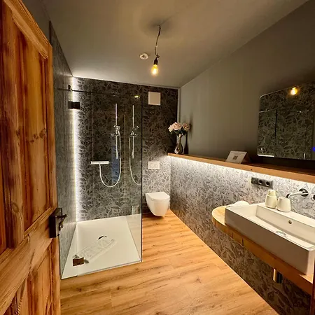 Historischer Zum Anker Wachau