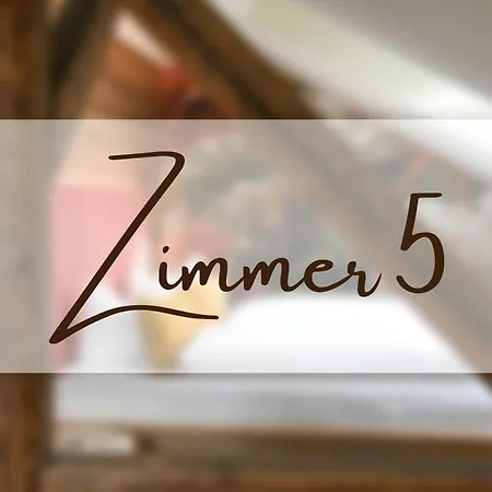 ホテル Historischer Zum Anker Wachau