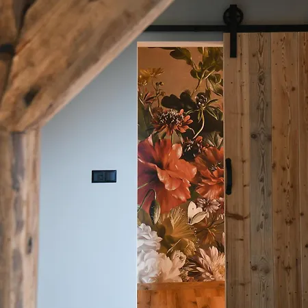 Historischer Zum Anker ホテル Wachau