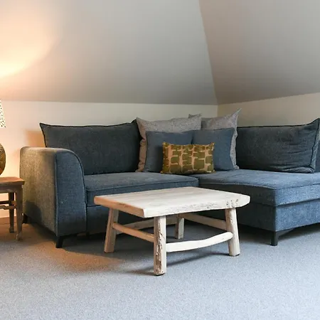 ホテル Historischer Zum Anker *