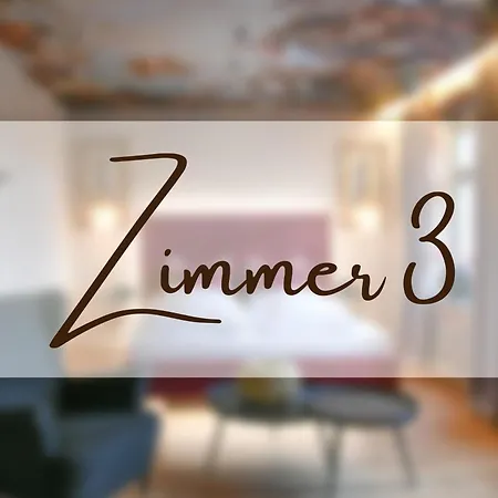 ホテル Historischer Zum Anker Wachau