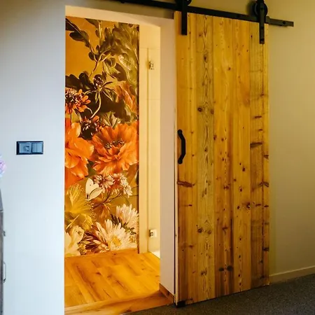 Historischer Zum Anker *