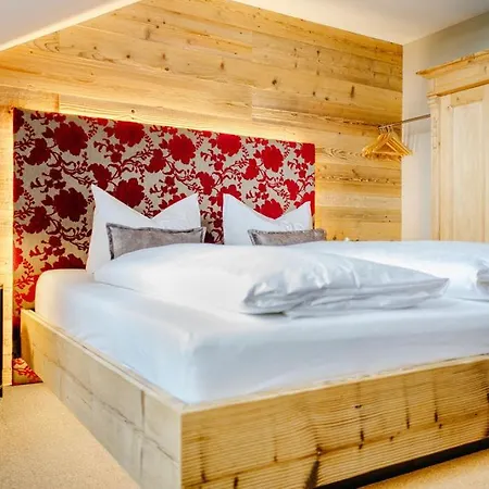 Hotel Historischer Zum Anker Wachau