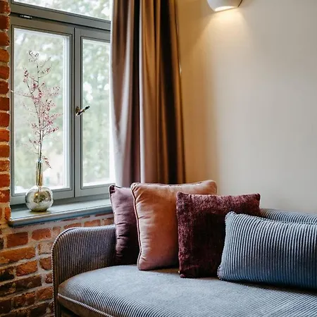 Historischer Zum Anker Wachau