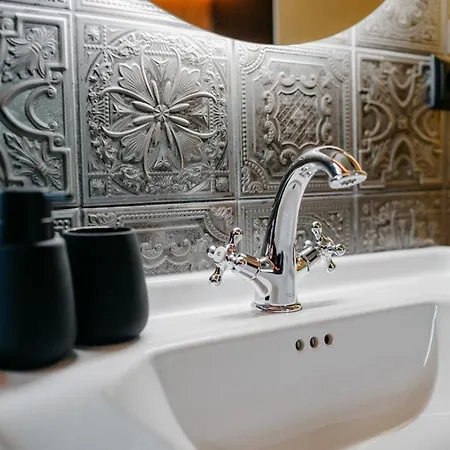 Historischer Zum Anker Wachau