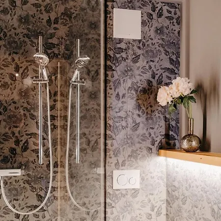 Historischer Zum Anker