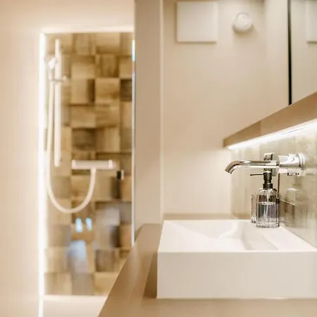 ホテル Historischer Zum Anker Wachau