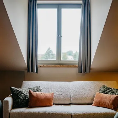 Historischer Zum Anker *