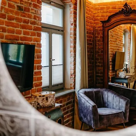 Historischer Zum Anker Wachau