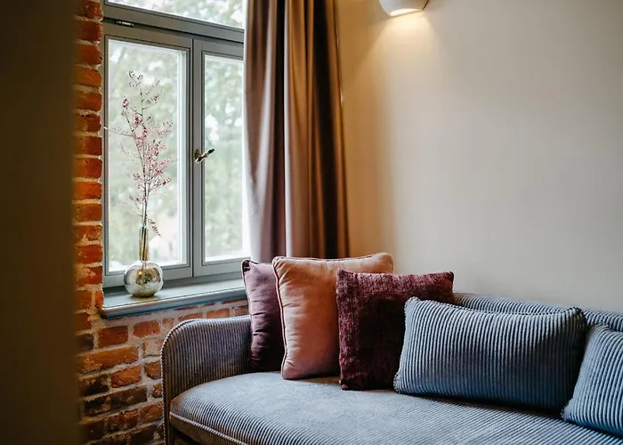 Historischer Zum Anker Wachau