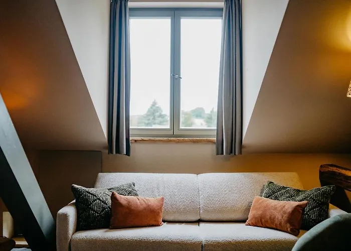 Historischer Zum Anker *